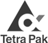 Tetra Pak