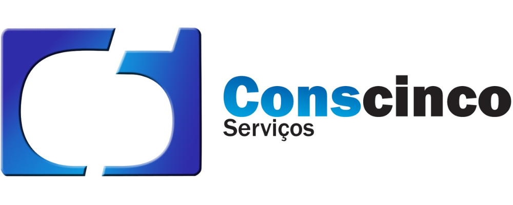 logo_CONSCINCO